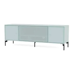 Montana TV & Sound modul Octave III, SI13 medium, inkl. sokkel fra Discount