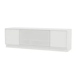 Montana TV & Sound modul Octave III, SI13 medium, inkl. hjul fra Online