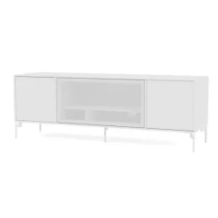 Montana TV & Sound modul Octave III, SI13 medium, inkl. hjul fra Online