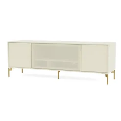 Montana TV & Sound modul Octave III, SI13 medium, inkl. hjul fra Online