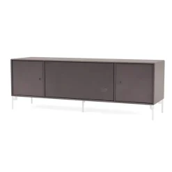 Montana TV & Sound modul Octave III, SI13 medium, inkl. hjul fra Online