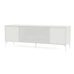 Montana TV & Sound modul Octave III, SI13 medium, inkl. hjul fra Online