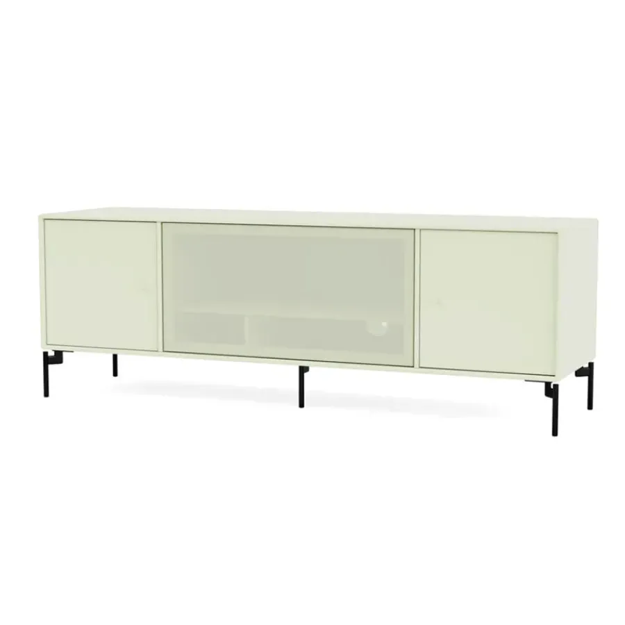 Montana TV & Sound modul Octave III, SI13 medium, inkl. hjul fra Online