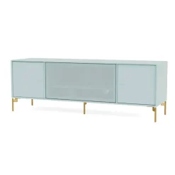 Montana TV & Sound modul Octave III, SI13 medium, inkl. hjul fra Online