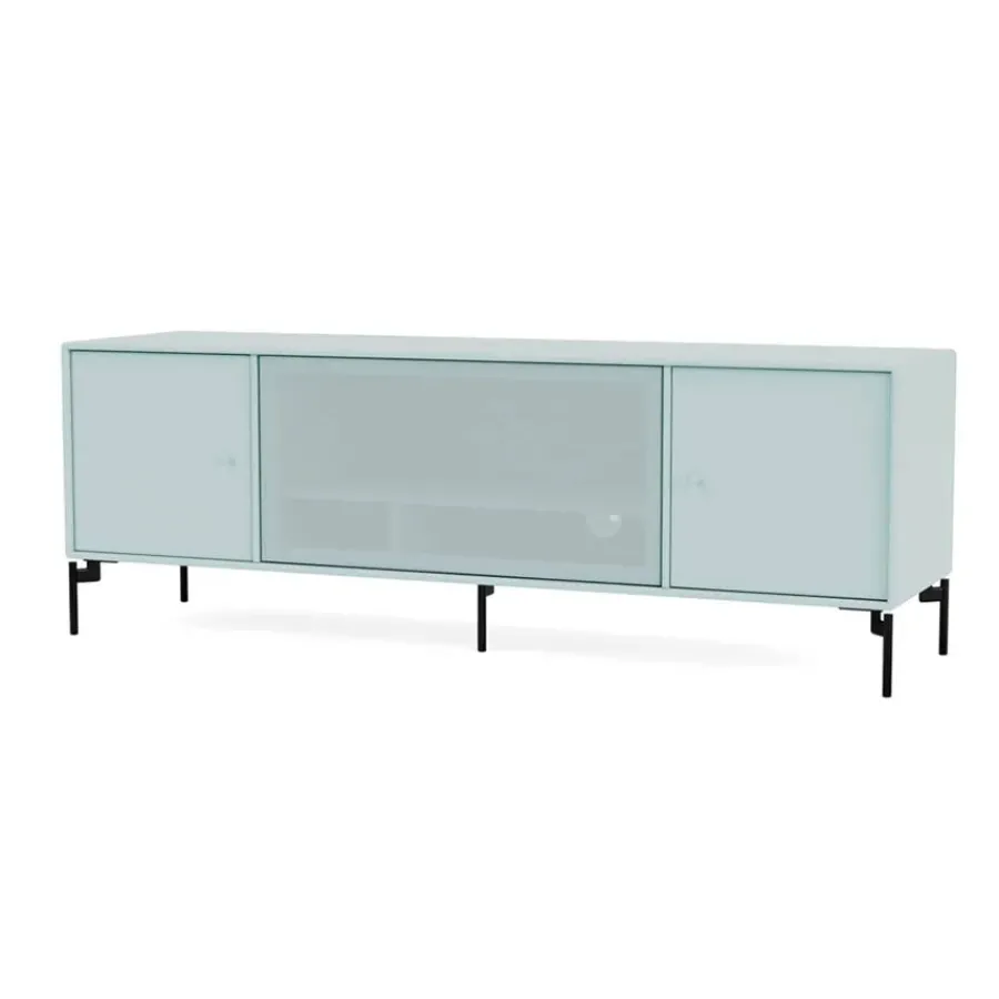 Montana TV & Sound modul Octave III, SI13 medium, inkl. hjul fra Online