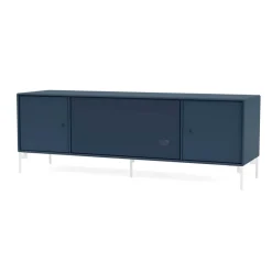 Montana TV & Sound modul Octave III, SI13 medium, inkl. hjul fra Online