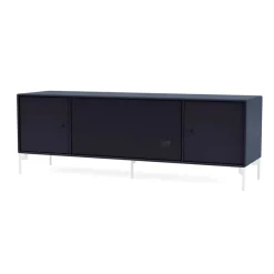 Montana TV & Sound modul Octave III, SI13 medium, inkl. hjul fra Online