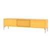 Montana TV & Sound Modul, Octave V, inkl. ben messing fra Discount