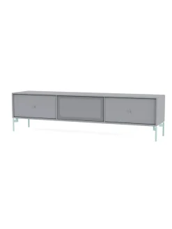 Montana TV & Sound Modul, Octave V, inkl. ben messing fra Discount