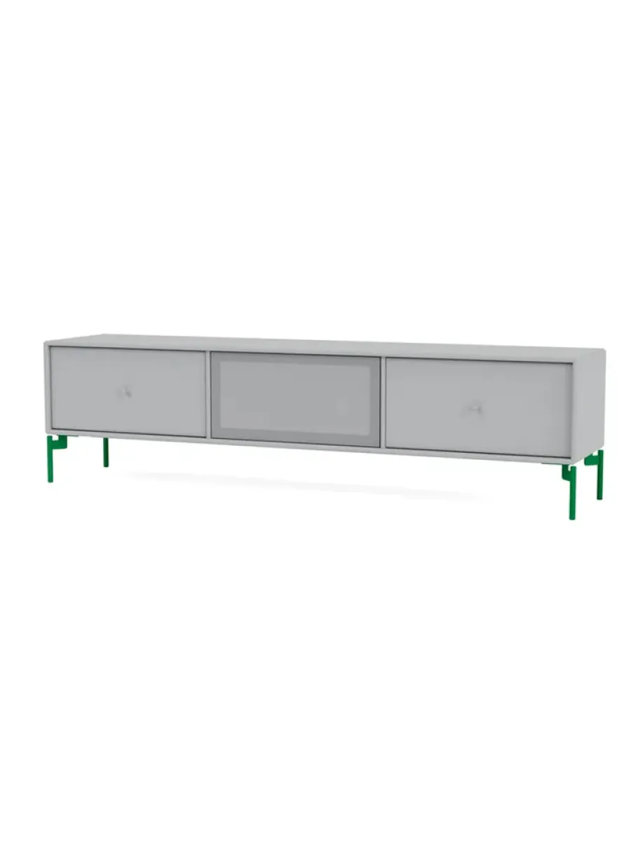 Montana TV & Sound Modul, Octave V, inkl. ben messing fra Discount