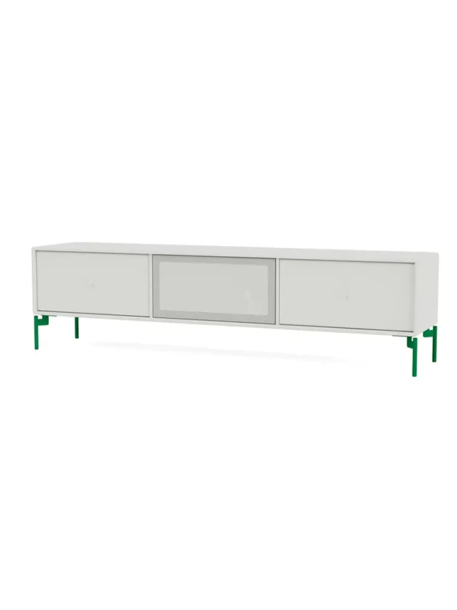 Montana TV & Sound Modul, Octave V, inkl. ben messing fra Discount