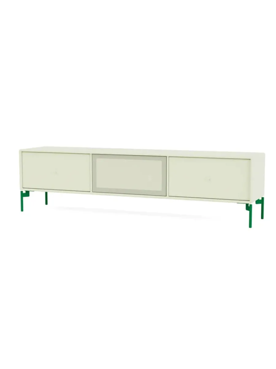 Montana TV & Sound Modul, Octave V, inkl. ben messing fra Discount