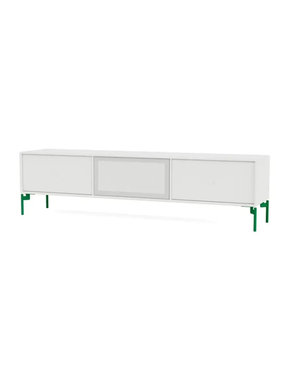 Montana TV & Sound Modul, Octave V, inkl. ben messing fra Discount