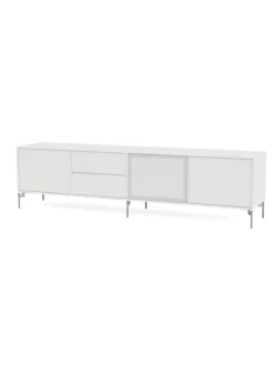 Montana TV & Sound Modul, Octave V, inkl. ben flint fra Hot