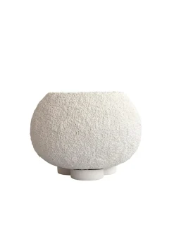 101 Copenhagen Urchin Plant Pot, Beehive fra Hot