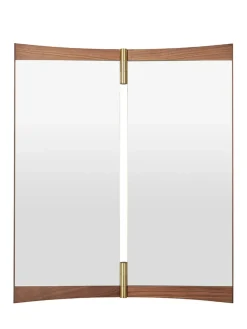 GUBI Vanity Mirror 2 fra Discount