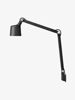 Vipp Væglampe fra Discount