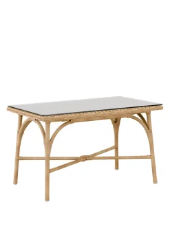 Sika-Design Victoria Bord fra Outlet