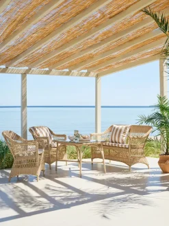 Sika-Design Victoria Bord fra Outlet
