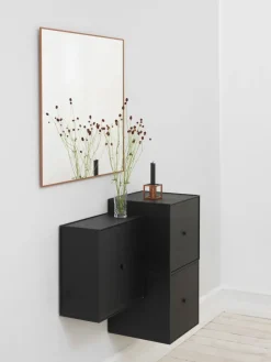 Audo Copenhagen View Spejl fra Discount