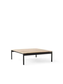 &Tradition Ville AV50 Loungebord fra New