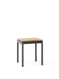 &Tradition Ville AV47 Taburet fra Hot