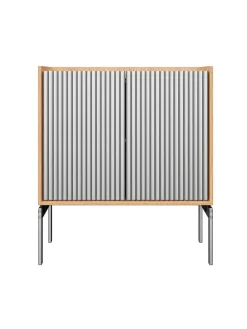 Vipp 675 Cabinet H2 fra