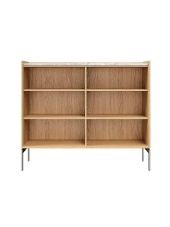 Vipp 675 Cabinet H3 fra Clearance