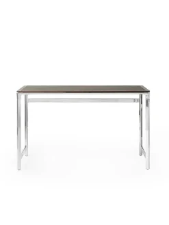 Vipp 430 Studio Desk, bosco leather fra Clearance