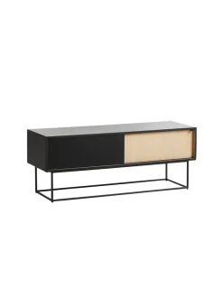Woud Virka Low Sideboard fra Sale