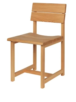Ferm Living Vist Dining Chair fra Sale