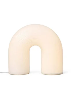 Ferm Living Vuelta Floor Lamp fra Hot