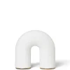 Ferm Living Vuelta Portable Lamp fra Outlet