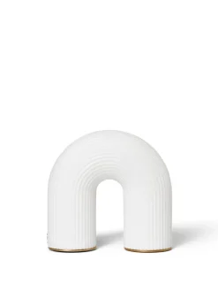 Ferm Living Vuelta Portable Lamp fra Outlet