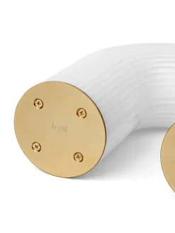 Ferm Living Vuelta Portable Lamp fra Outlet