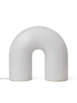 Ferm Living Vuelta Portable Lamp fra Outlet