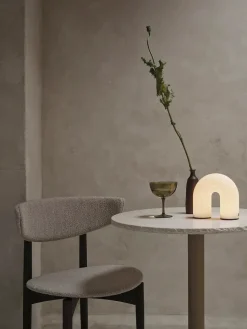 Ferm Living Vuelta Portable Lamp fra Outlet