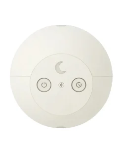 Moonboon Vuggemotor Connect Premium fra Outlet