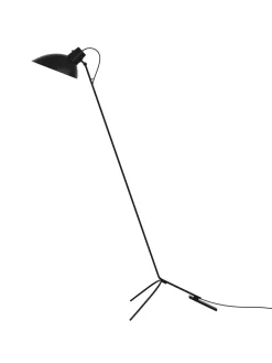 Astep VV Cinquanta gulvlampe fra Clearance
