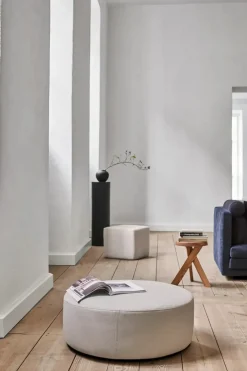 Eilersen Wheel u. Knapper Gravel 07, Ø 80 cm fra Online