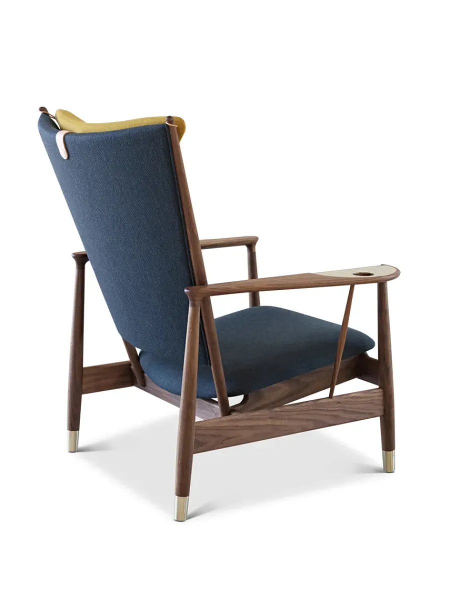 House of Finn Juhl Whiskystolen af Finn Juhl Clearance