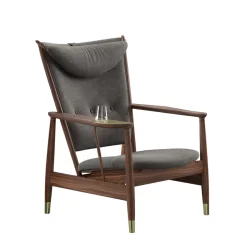 House of Finn Juhl Whiskystolen af Finn Juhl Clearance