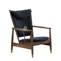 House of Finn Juhl Whiskystolen af Finn Juhl Clearance