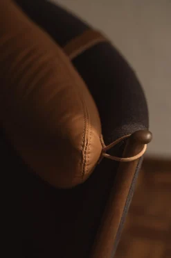 House of Finn Juhl Whiskystolen af Finn Juhl Clearance
