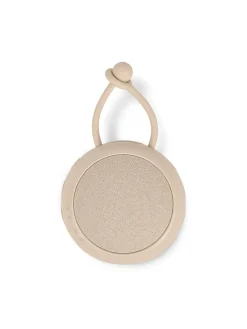 Moonboon White Noise Speaker fra Discount