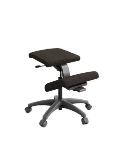 Variér Wing Stol, Re-wool fra Clearance