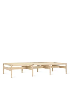 Mater Winston Daybed, mat lakeret eg fra New