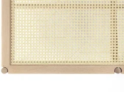 Mater Winston Daybed, mat lakeret eg fra New