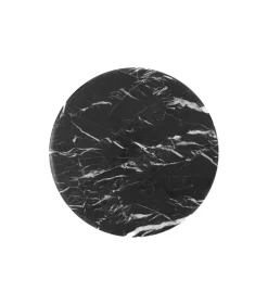 &Tradition Wire Stool Marble Top VP11 af Verner Panton Sale