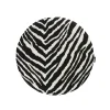 Artek Zebra sædehynde til Stool 60 fra New